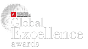 global excellence awards 2023