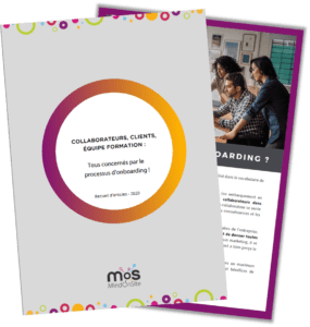 recueil article onboarding lms digital learning